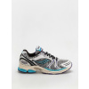 Saucony Progrid Triumph 4 (white/blue) 42, biela