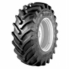 Trelleborg TM 1000 650/65R38 169 D