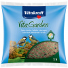 Vitakraft Vita Garden lojová guľa 500 g