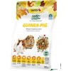 Gimbi Mother Nature Guinea Pig krmivo pre morčatá 800 g
