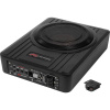 Renegade RS800A aktívny subwoofer do auta 200 W; RS800A