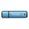 Kingston IronKey Vault Privacy 50 64GB IKVP50/64GB