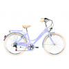 Kenzel Retro kolo Missy Royal 6spd 26