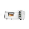 HENDI Hendi pec na pizzu 2000W, 220290 220290