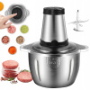 Drvič Bedee 6HG2622EU 300 W