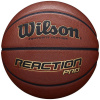 Lopta Wilson Reaction Pro 285 Ball WTB10138XB