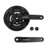 Kľuka Shimano FC-TY301 170