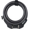 OnGuard doberman x-series 12mm 185cm šifra ong-8031x