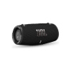 JBL Xtreme 3 - Čierny