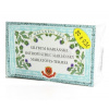 HERBEX spol. s r.o. HERBEX SILYBUM MARIANSKE bylinný čaj 20x3 g (60 g)