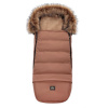 EMITEX Fusak Combi SOFT camel 2025