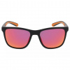 INVU IA22608B slnečné okuliare black orange red