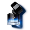Paco Rabanne Pure XS toaletná voda pánska 50 ml, 50ml, Akcia