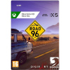 Road 96 – Xbox Digital
