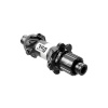 DT Swiss zadní náboj 350 STRAIGHTPULL 148/12 28H MS CENTERLOCK BOOST