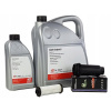 Grease Shell Gadus S2 V220 00 18 kg (Grease Shell Gadus S2 V220 00 18 kg)