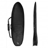 Obal na surf Creatures Reliance All Rounder Day Use 7'6