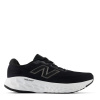 New Balance Evoz v4 Road pánska bežecká obuv Black/White 7 (40.5)