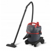 Vysávač STARMIX NSG uClean 1420 HK