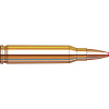Hornady Náboj kulový Hornady, .223 Rem., TAP Patrol, 53GR (3,44g), GMX