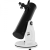Teleskop Omegon Dobson N 102/640