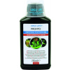 Easy Life Profito 250 ml