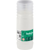 Náplň Bolsius Gravelight RP5, 113 h, 393 g, 67x195 mm, do kahanca, parafín