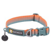 RUFFWEAR Front Range™ Obojek pro psy Spring Fade 36-51 cm