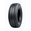 Nankang SNOW SL-6 TL C M+S 3PMSF 155/80 R13 91T – záruka 5 rokov