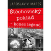 Štěchovický poklad – konec legend