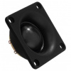 Monacor DT-28N