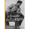 Vizionáři fotografie - Mary Warner Marienová