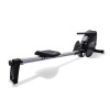 VIRTUFIT Row 450
