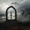Amebix - Arise / Vinyl [LP]