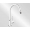 Blanco MIDA-S biela 521457