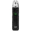 OXVA Xlim Go 2 EZ elektronická cigareta 1500mAh Black Shadow 1ks
