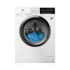 Electrolux Práčka EW6SN347SP PerfectCare
