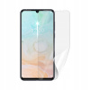 Ochranná fólia SCREENSHIELD pre DooGee N20 Pro 1 ks