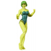 Hasbro Marvel Legends Akční Figurka Marvel's Marrina (BAF: Marvel's Box) 15 cm