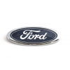 Zadný znak FORD Transit/Tourneo Connect 2013->