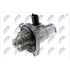 Termostat chladenia Opel NTY CTM-PL-000 (Termostat chladenia Opel NTY CTM-PL-000)
