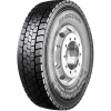 Bridgestone - Bridgestone DURAVIS R-DRIVE 002 SEVERE DUTY 315/70 R22.5 154/150L