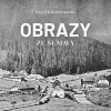 Obrazy ze Šumavy - Audiokniha CD