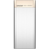 QNAP QNA-UC10G1SF