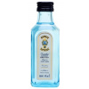 Miniatúrka Gin Bombay Sapphire 47% 0,05L