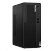 LENOVO PC ThinkCentre M75t G5 - Ryzen 7 8700G,16GB,512SSD,HDMI,DP,Int. AMD Radeon 780M,W11P,3Y Onsite 12X90004CK