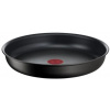 Tefal L7630532 Ingenio Unlimited