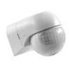 Greenlux GXSE007