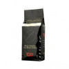 Vettori Aromatica 0,5 kg