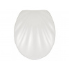 Wenko Seashell 18442100